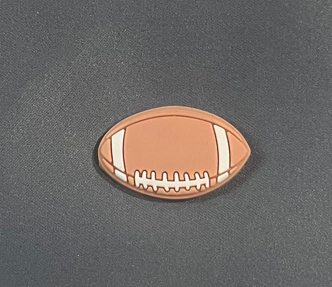 American Football Ball