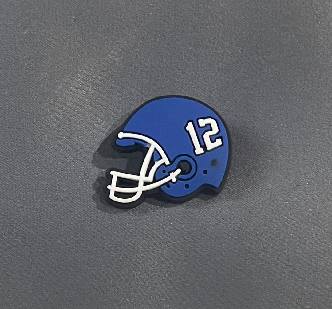 American Football Hat