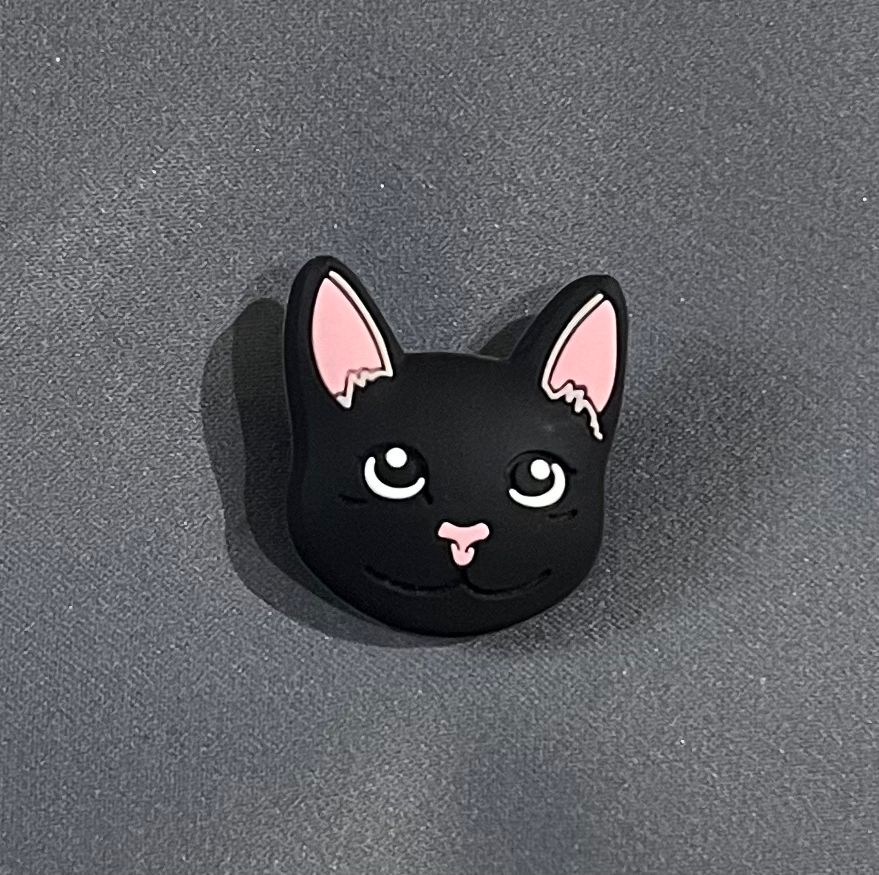Black Cat