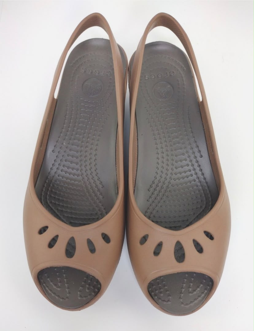 MABYN Women's - تصویر 5