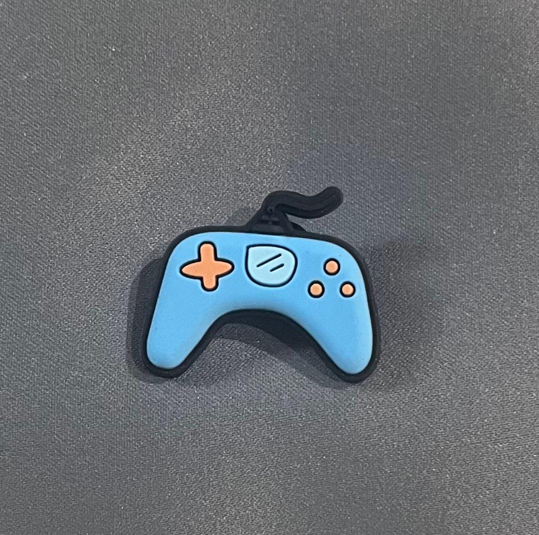 Controller