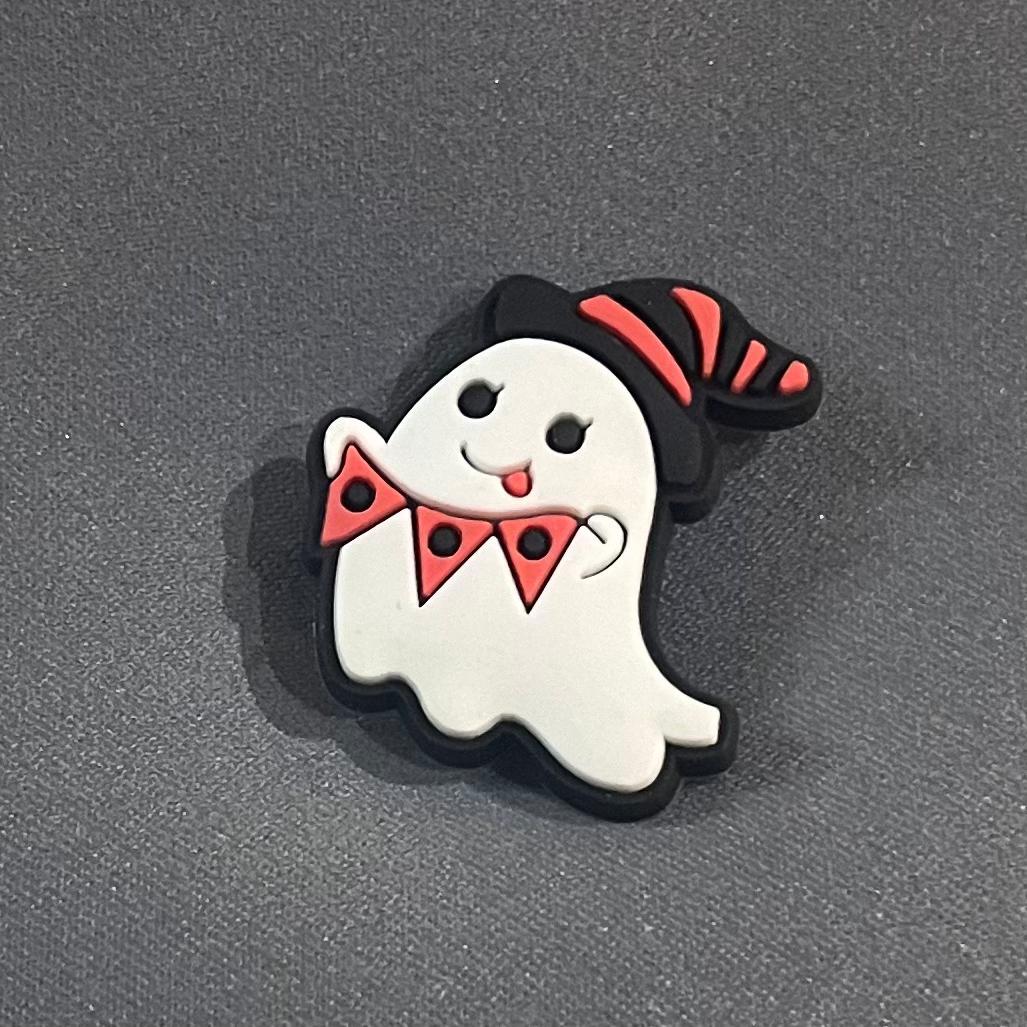 Cute Ghost