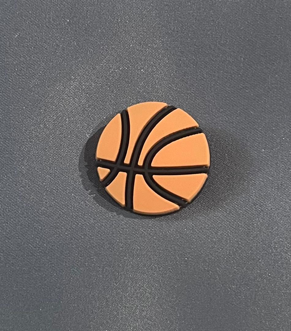 Basketball Ball