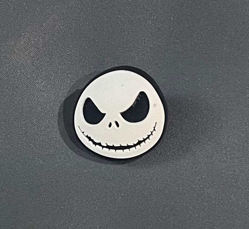 Skull Jack Nightmare