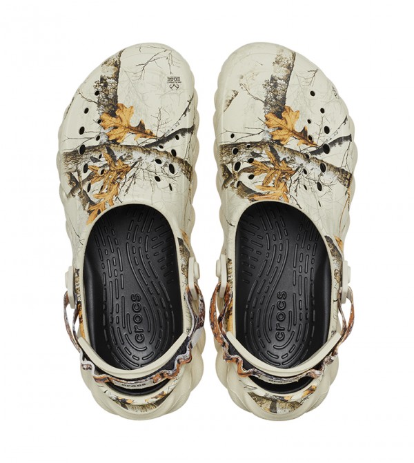Echo Realtree Clog - تصویر 2