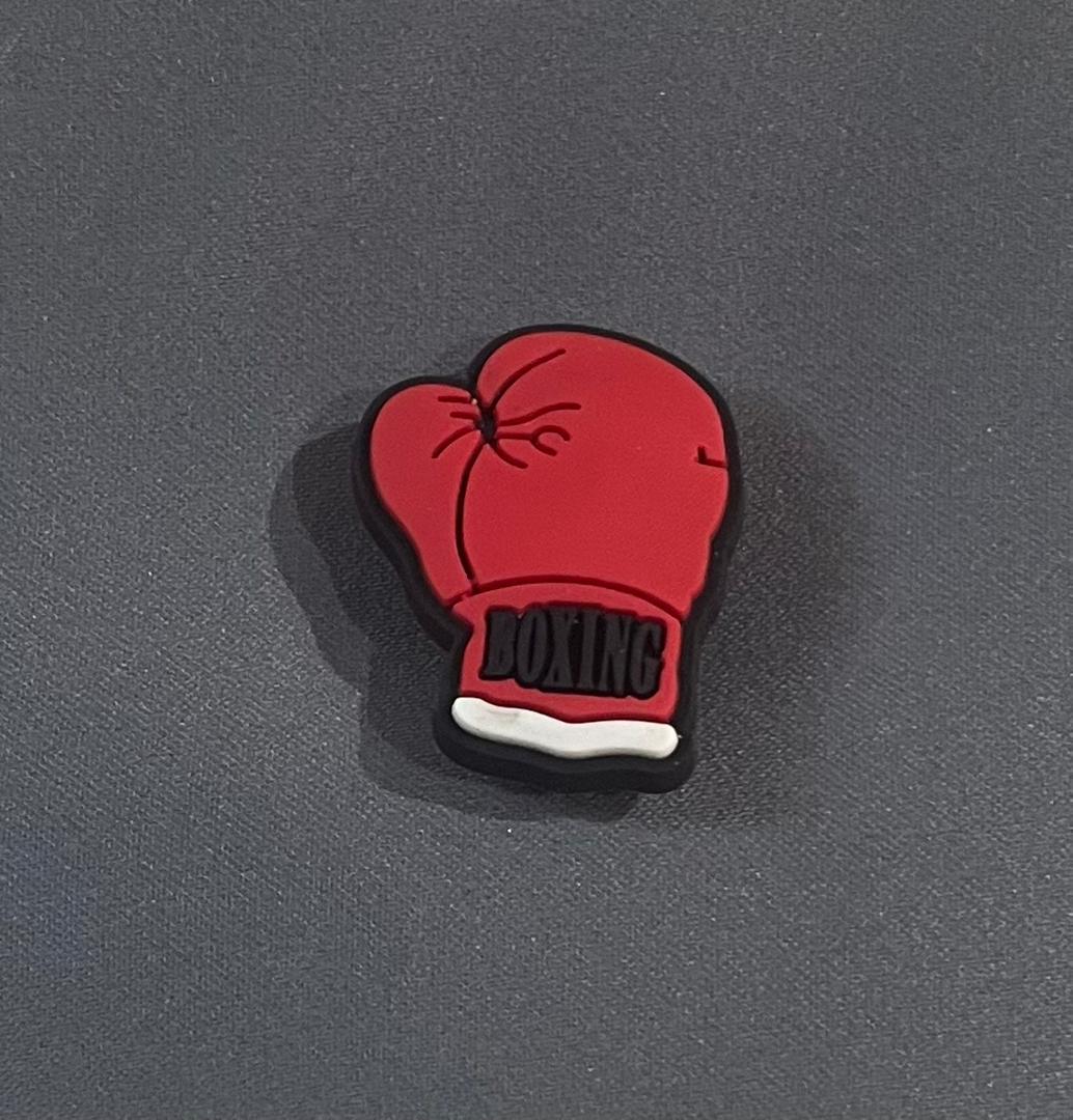 Boxing Gloves