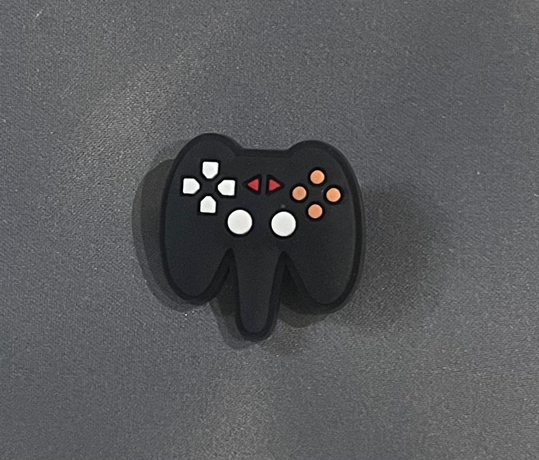 Controller