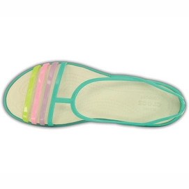 Crocs Isabella - تصویر 2