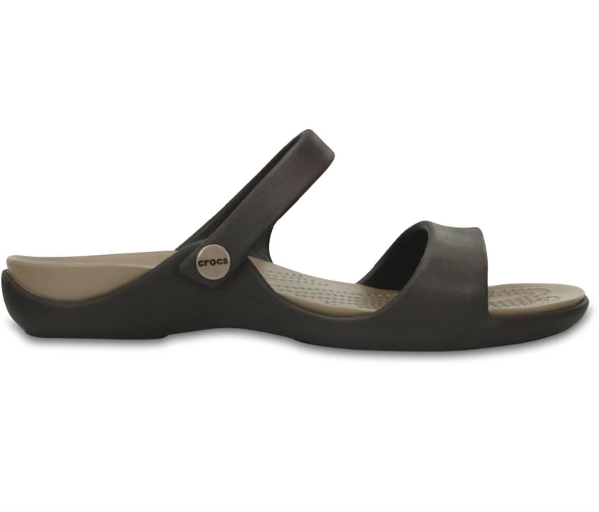 Women's Cleo Sandal - تصویر 4