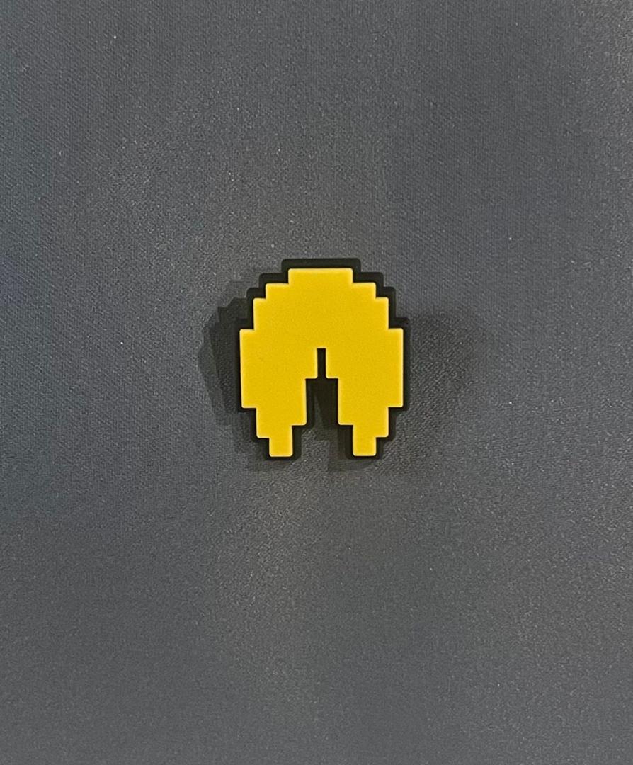 Pacman