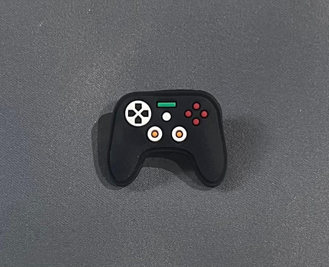 Controller