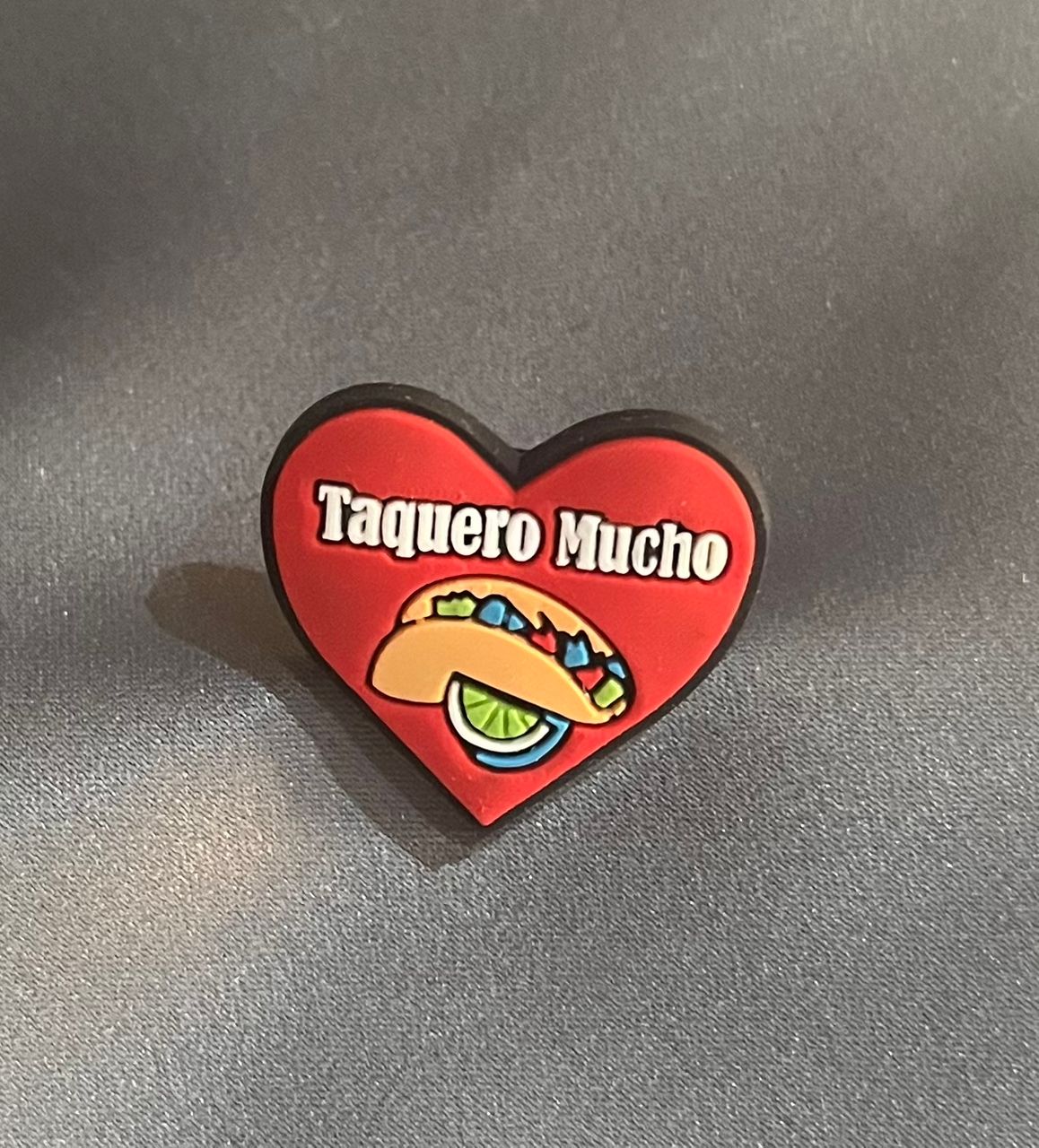 Taquero