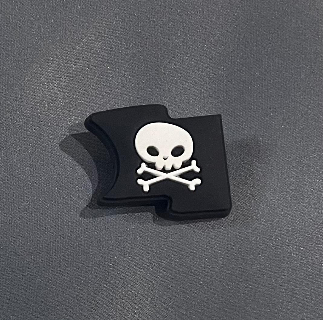 Pirate Flag