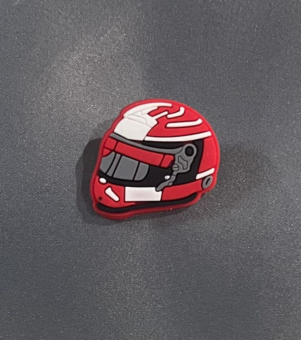 Motorcycle Hat