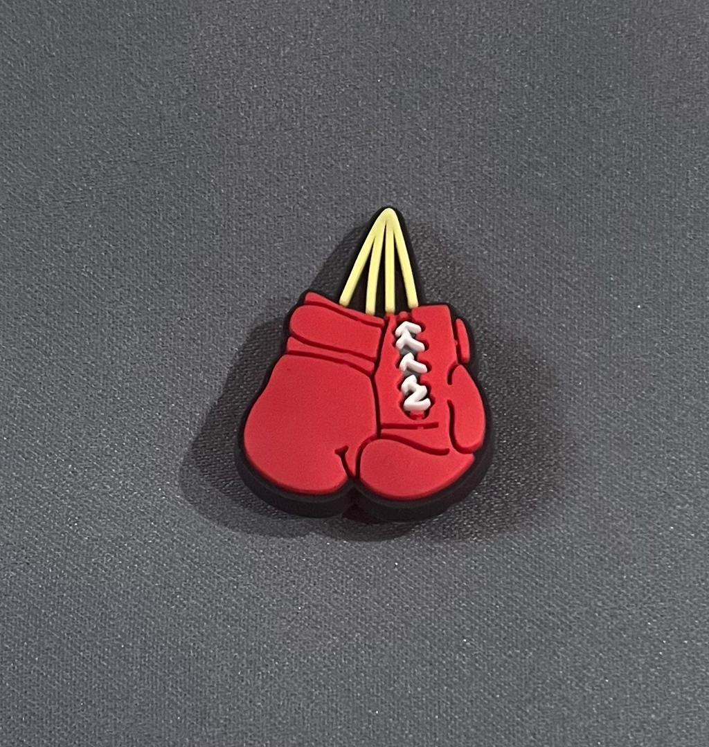 Boxing Gloves
