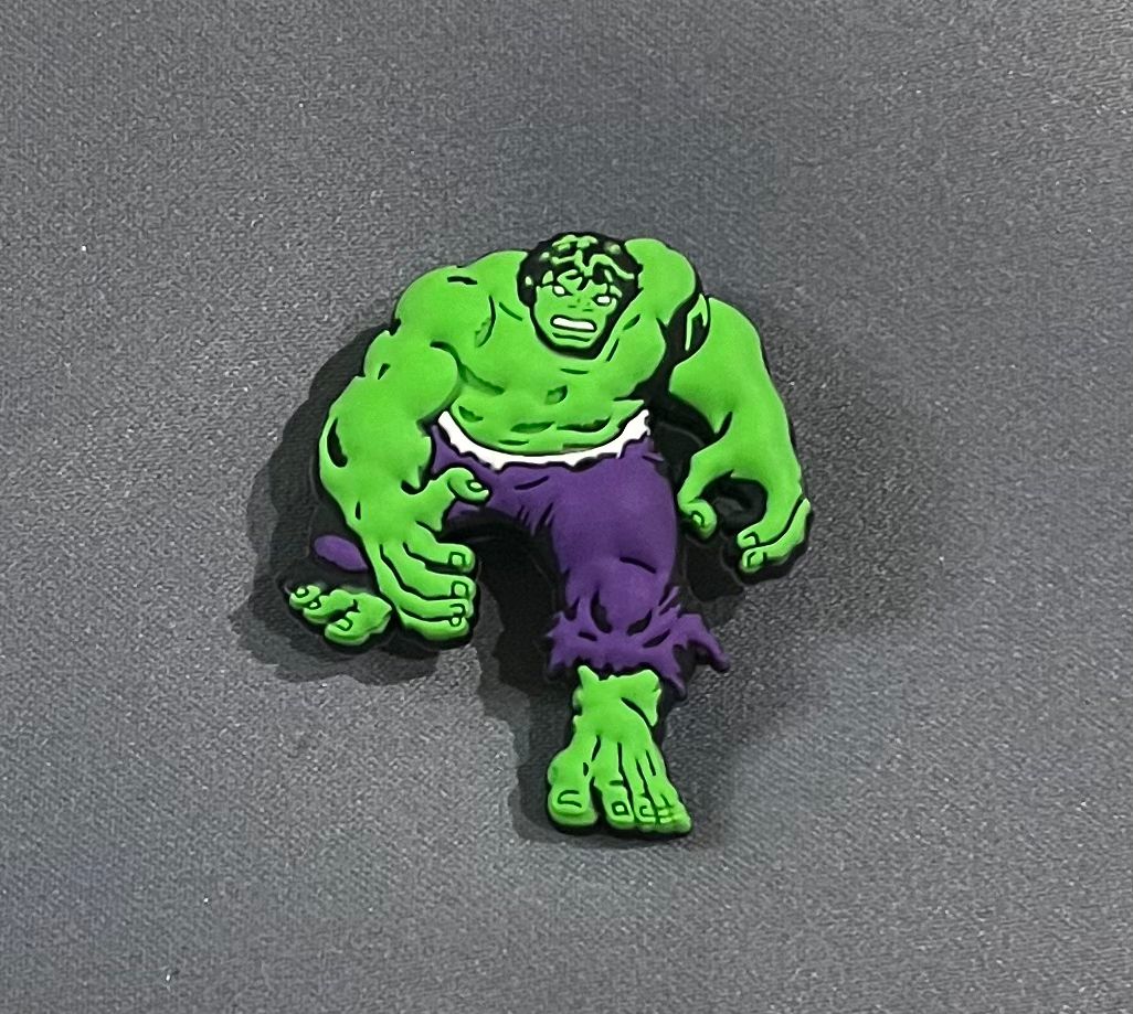 Hulk