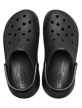 classic clog crocs - تصویر 2