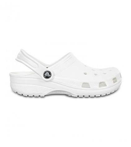 Classic clog crocs