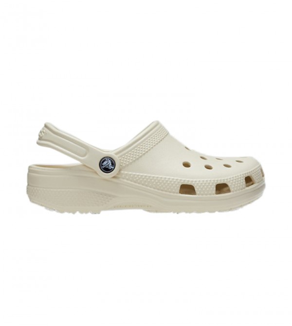 Classic clog crocs