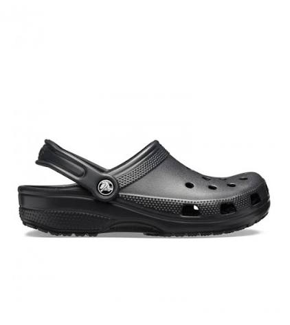 Classic clog crocs
