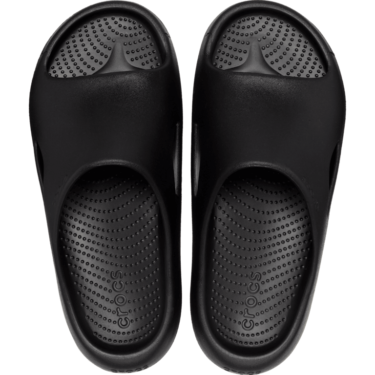 mellow recovery  - تصویر 4