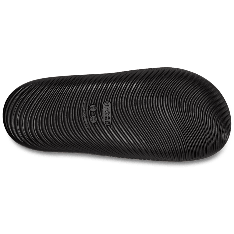 mellow recovery  - تصویر 5