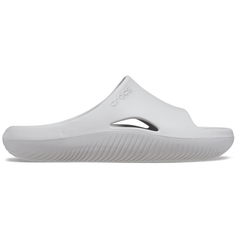 mellow recovery  - تصویر 3