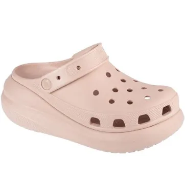 classic crush clog