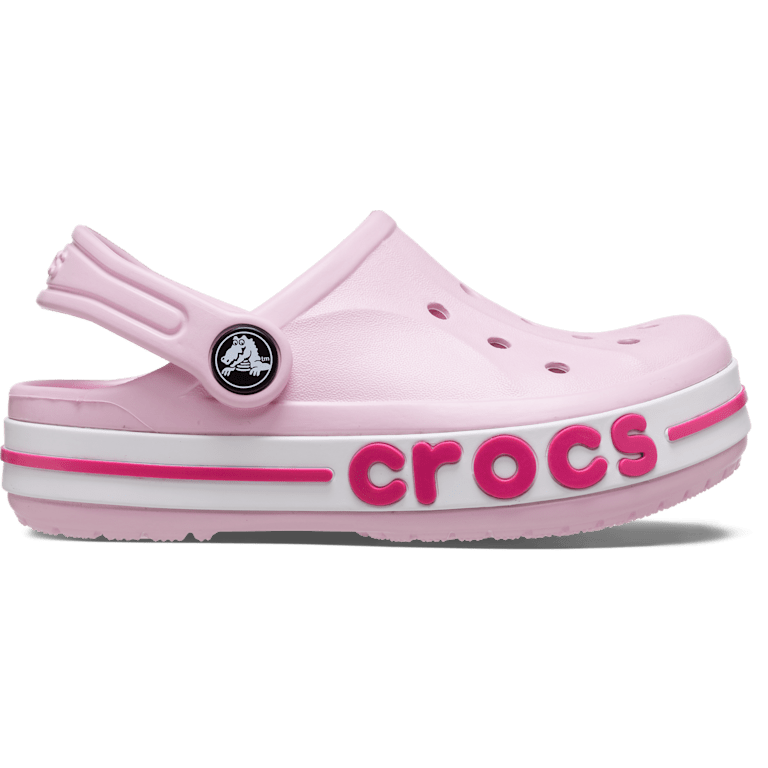 bayaband clog crocs
