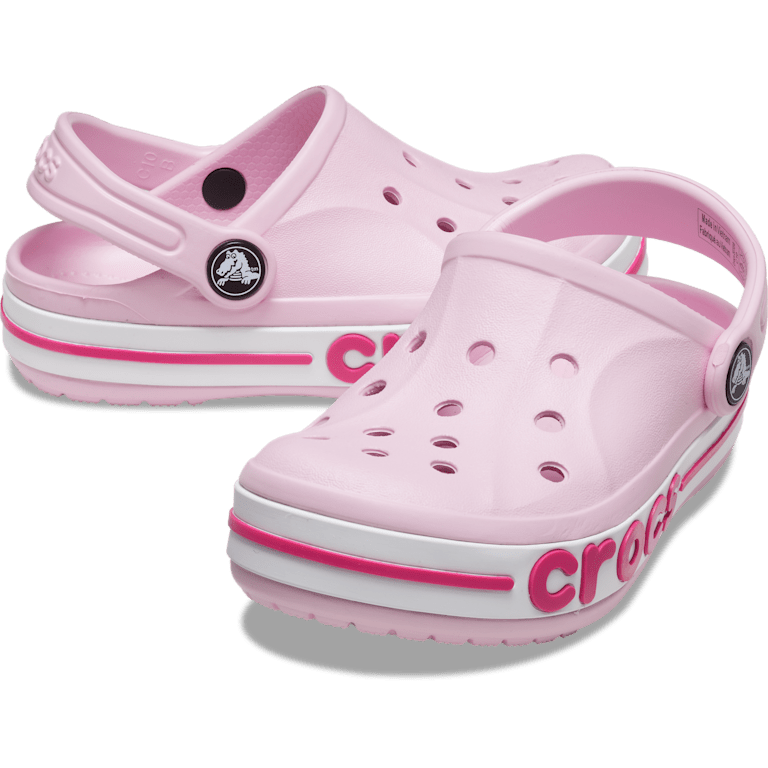 bayaband clog crocs - تصویر 3