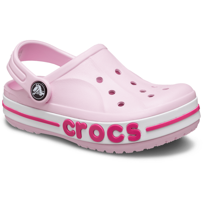 bayaband clog crocs - تصویر 2