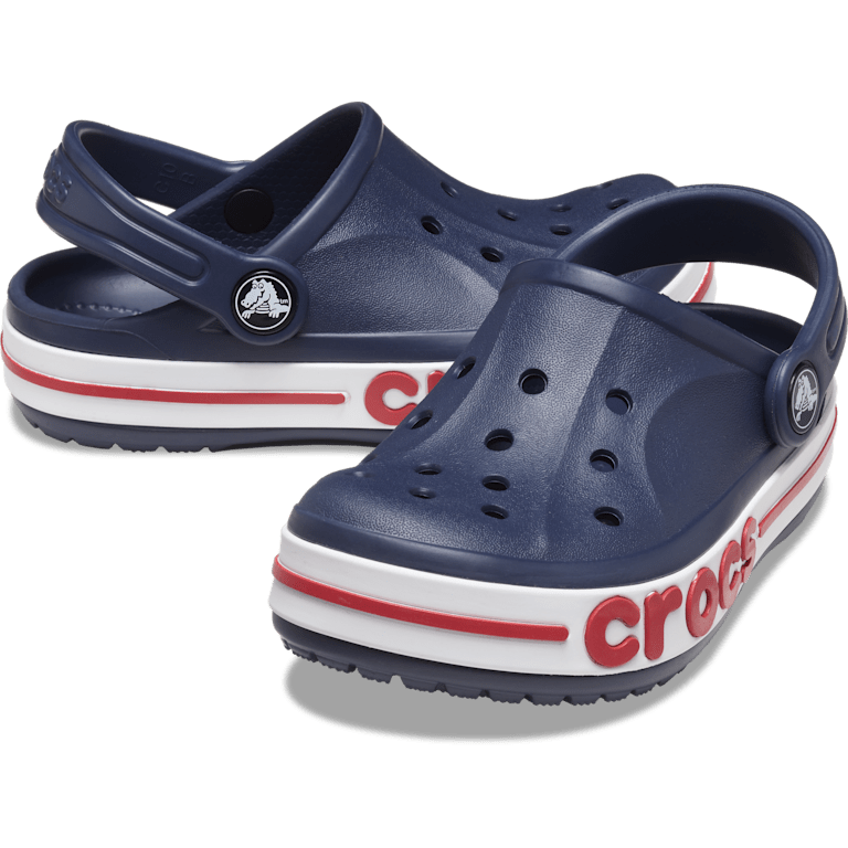 bayaband clog crocs - تصویر 2