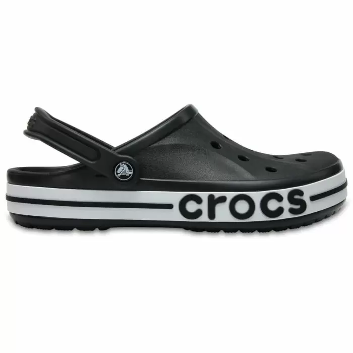 bayaband clog crocs