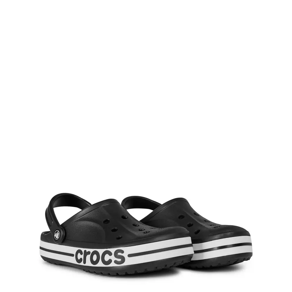 bayaband clog crocs - تصویر 2