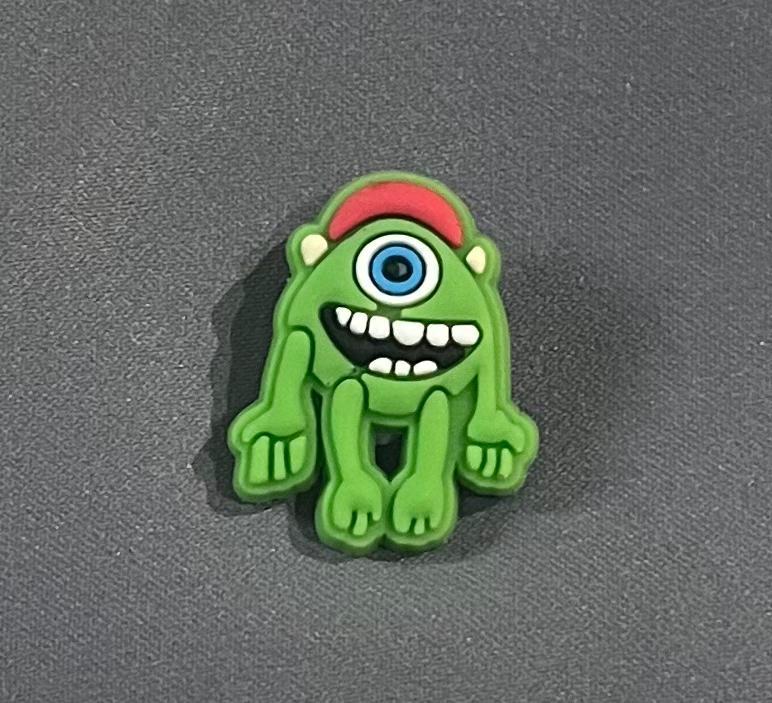 Mike Wazowski