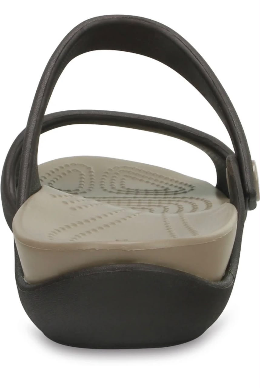 Women's Cleo Sandal - تصویر 3