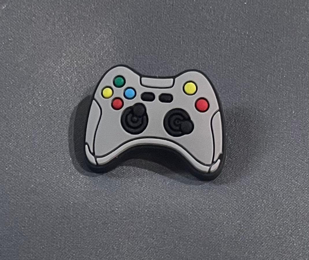 Controller
