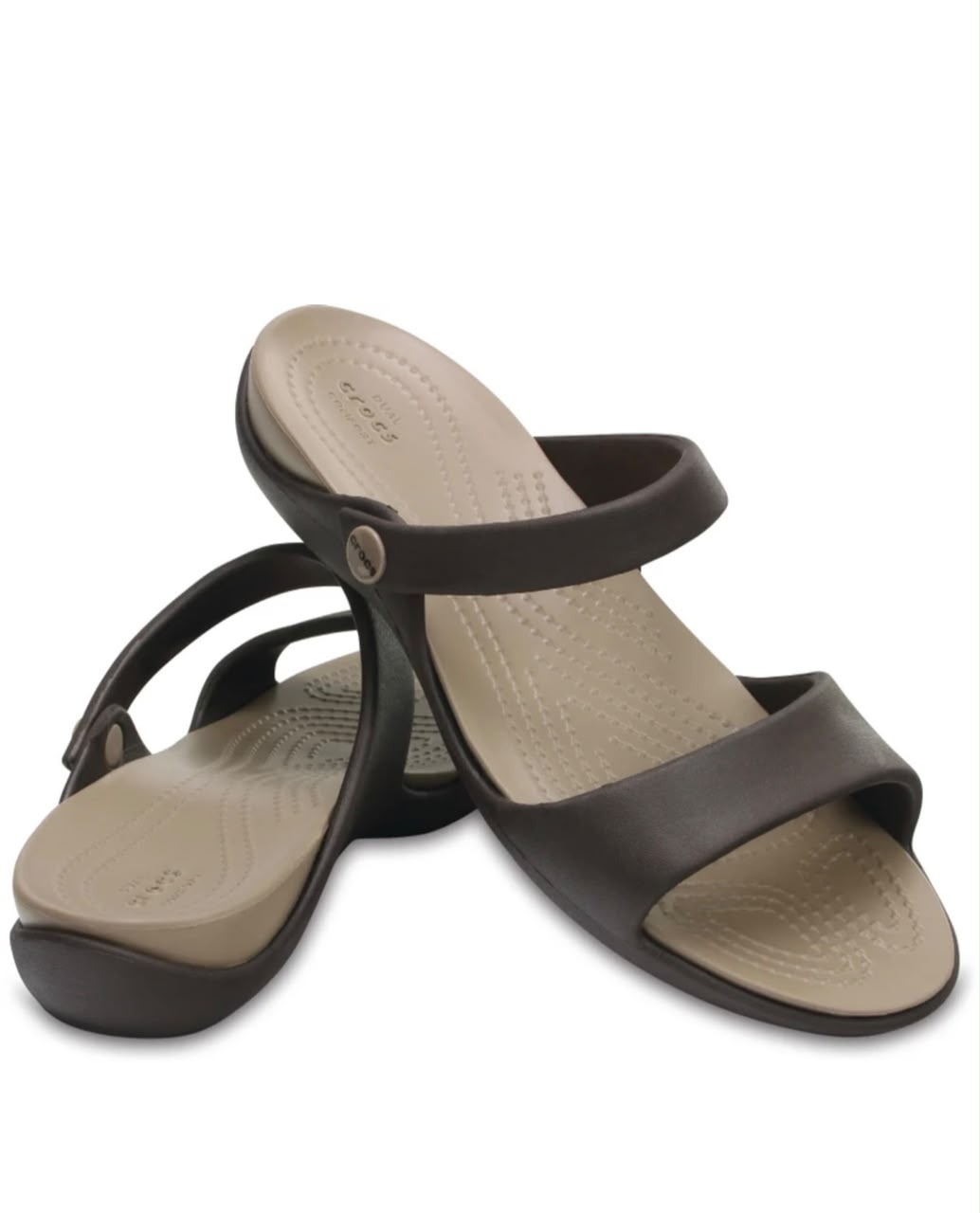 Women's Cleo Sandal