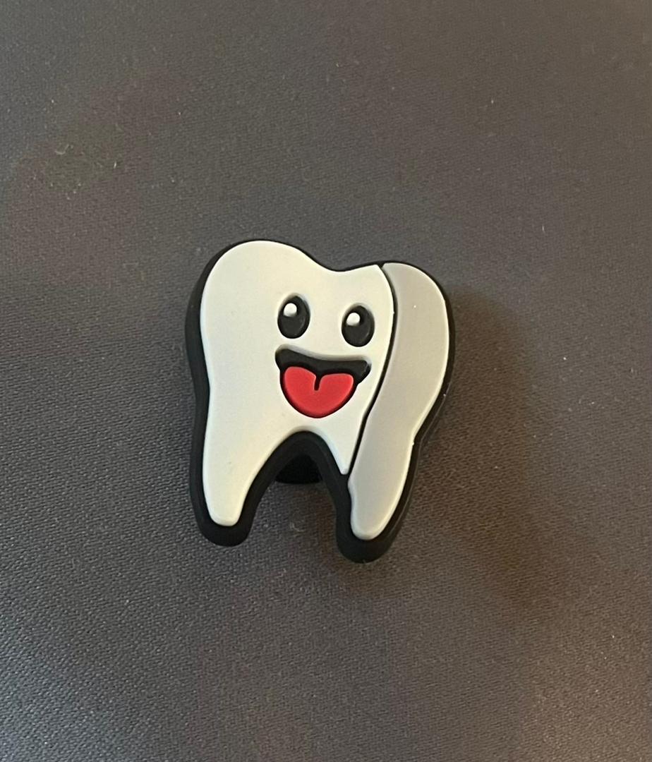 Tooth