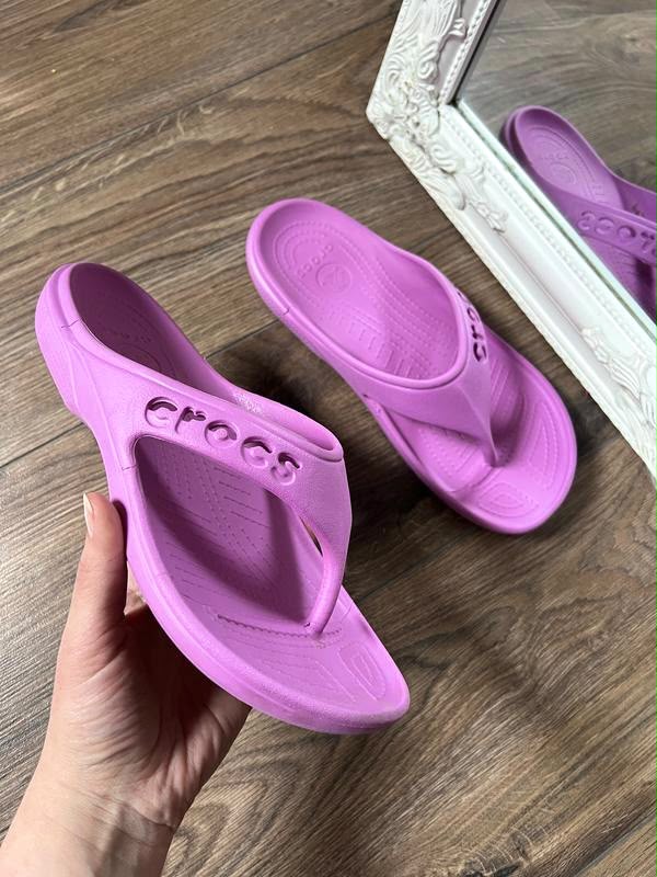 Baya Flip Flop