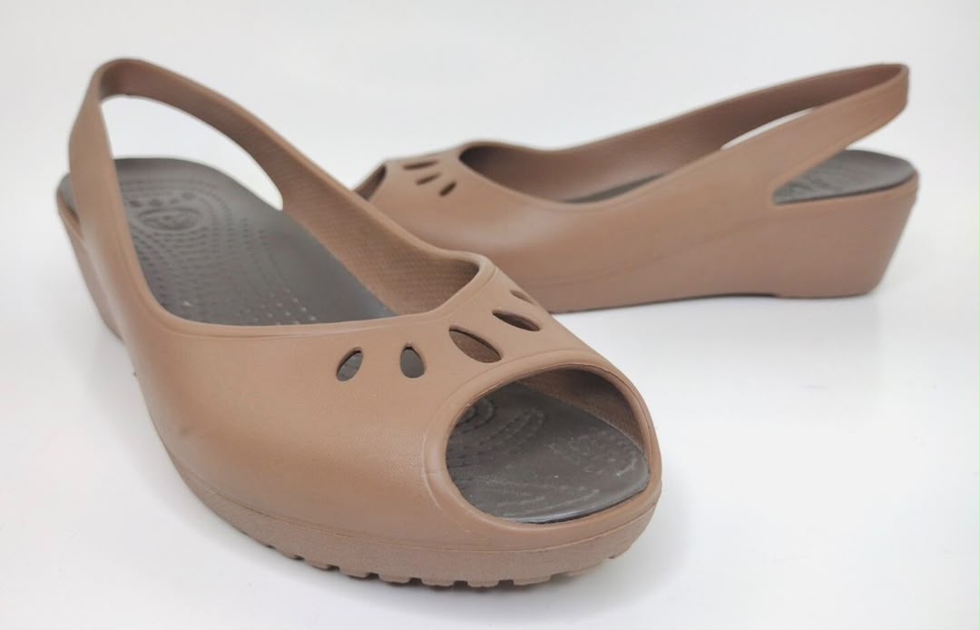 MABYN Women's