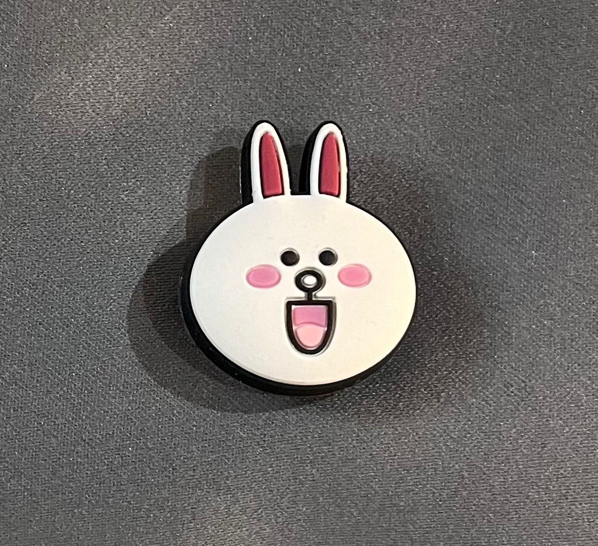 Line Friends Cony