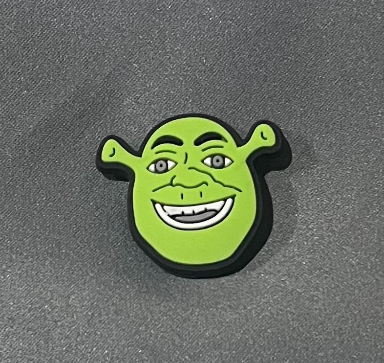 Shrek