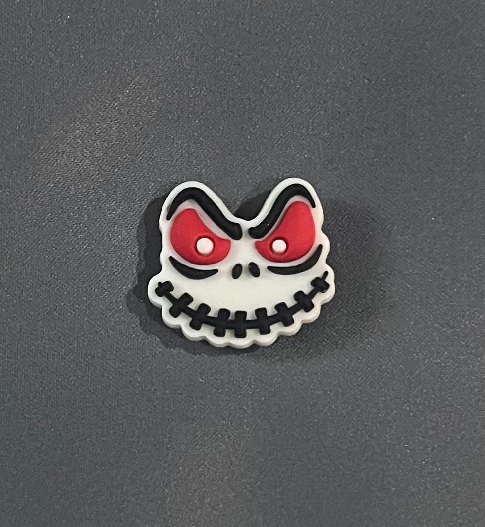 Skull Jack Nightmare