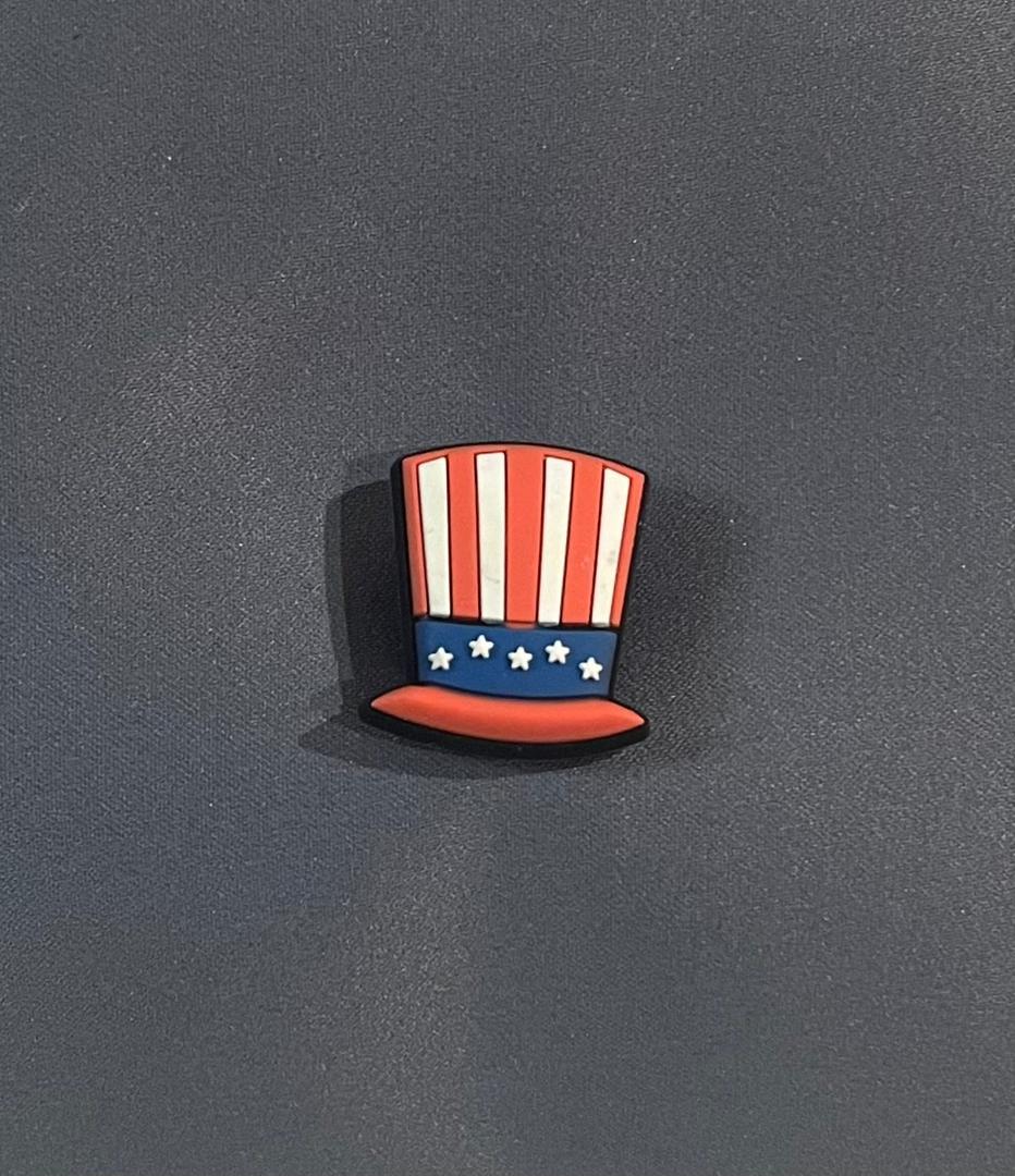 American Hat