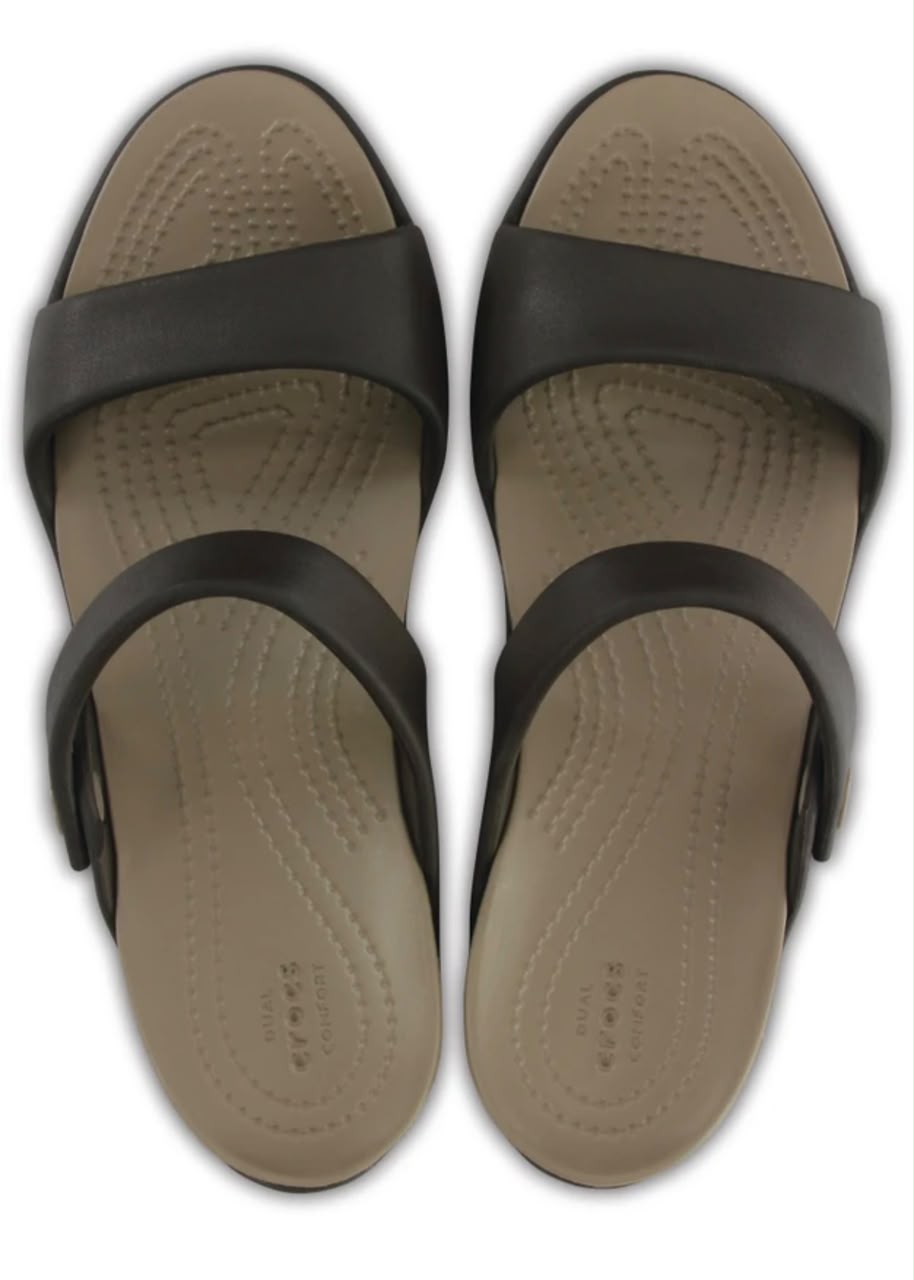 Women's Cleo Sandal - تصویر 2