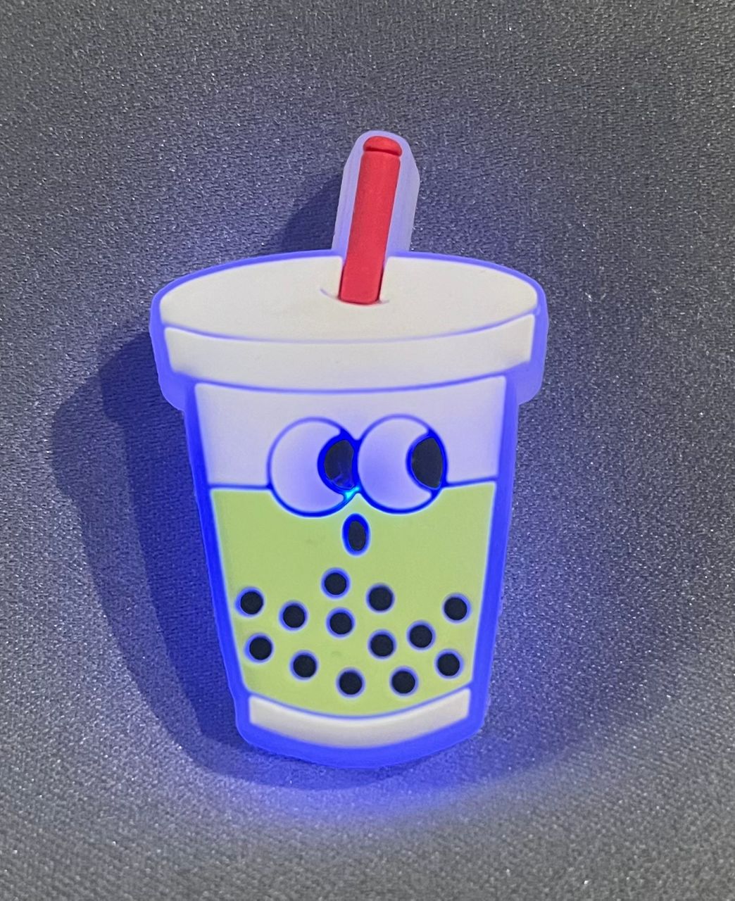 Light Up Bubble Tea