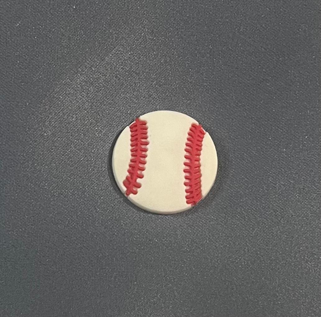 Baseball Ball