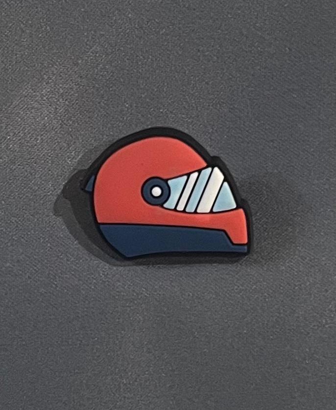 Motorcycle Hat