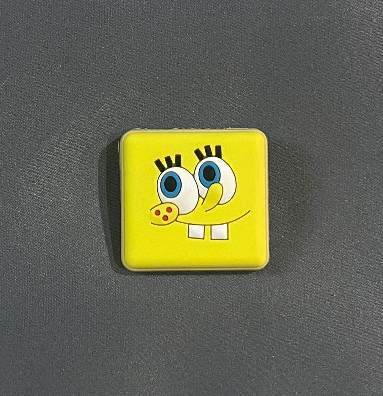 Spongebob